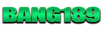 Logo Bang189